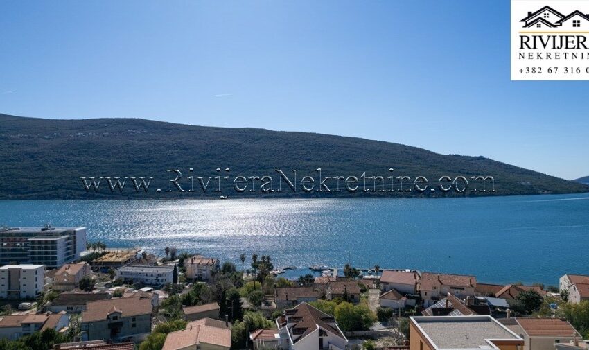 prodaja_Sale_rivijera_nekretnine_oglasi_Kumbor_Herceg_Novi_ (3)