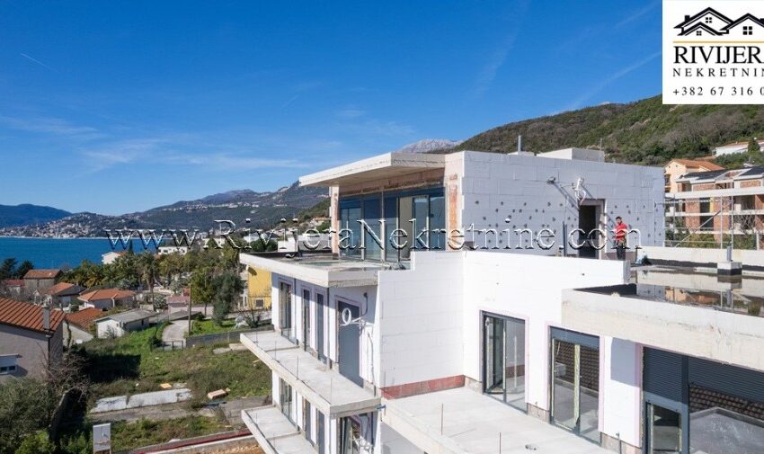 prodaja_Sale_rivijera_nekretnine_oglasi_Kumbor_Herceg_Novi_ (4)