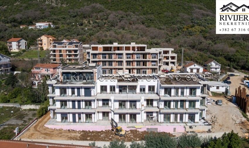 prodaja_Sale_rivijera_nekretnine_oglasi_Kumbor_Herceg_Novi_ (5)