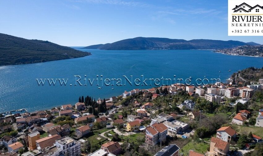 prodaja_Sale_rivijera_nekretnine_oglasi_Kumbor_Herceg_Novi_ (6)