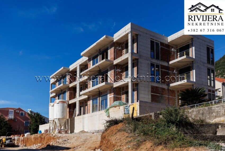prodaja_Sale_rivijera_nekretnine_oglasi_Kumbor_Herceg_Novi_ (7)