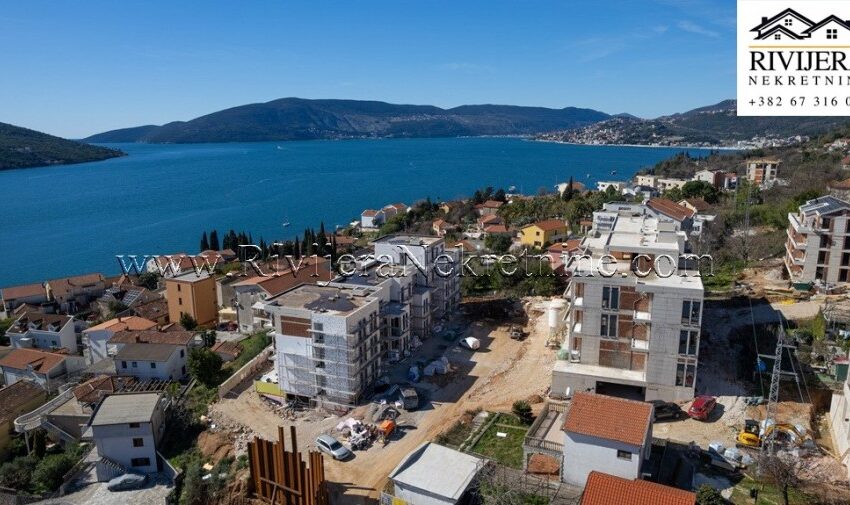 prodaja_Sale_rivijera_nekretnine_oglasi_Kumbor_Herceg_Novi_ (9)