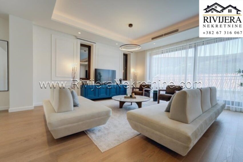 prodaja_Stan_sale_apartment_Rivijera_nekretnine_oglasi_Portonovi_Kumbor_Herceg_Novi_ (1)
