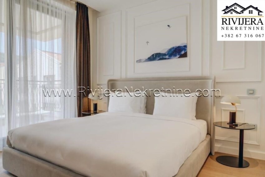 prodaja_Stan_sale_apartment_Rivijera_nekretnine_oglasi_Portonovi_Kumbor_Herceg_Novi_ (10)