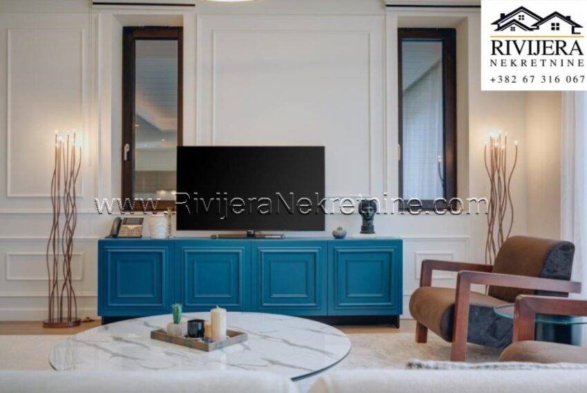 prodaja_Stan_sale_apartment_Rivijera_nekretnine_oglasi_Portonovi_Kumbor_Herceg_Novi_ (11)