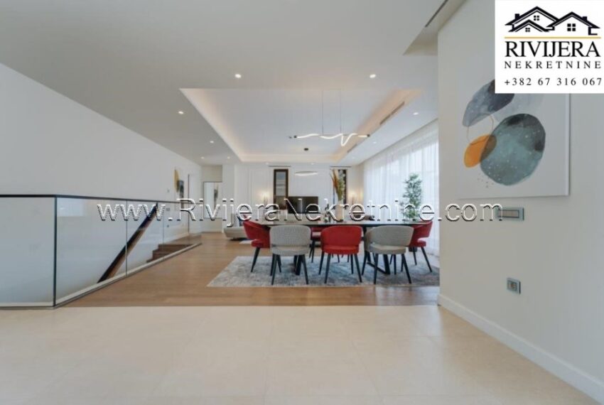 prodaja_Stan_sale_apartment_Rivijera_nekretnine_oglasi_Portonovi_Kumbor_Herceg_Novi_ (2)