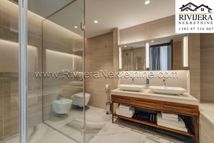 prodaja_Stan_sale_apartment_Rivijera_nekretnine_oglasi_Portonovi_Kumbor_Herceg_Novi_ (3)