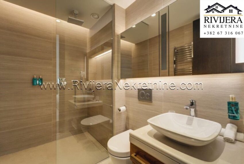 prodaja_Stan_sale_apartment_Rivijera_nekretnine_oglasi_Portonovi_Kumbor_Herceg_Novi_ (4)