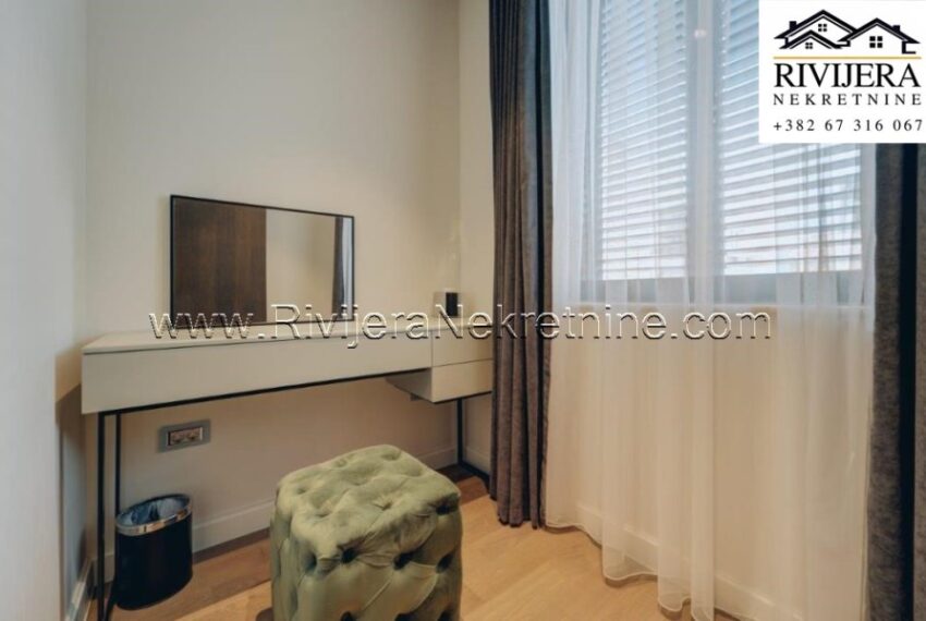 prodaja_Stan_sale_apartment_Rivijera_nekretnine_oglasi_Portonovi_Kumbor_Herceg_Novi_ (5)