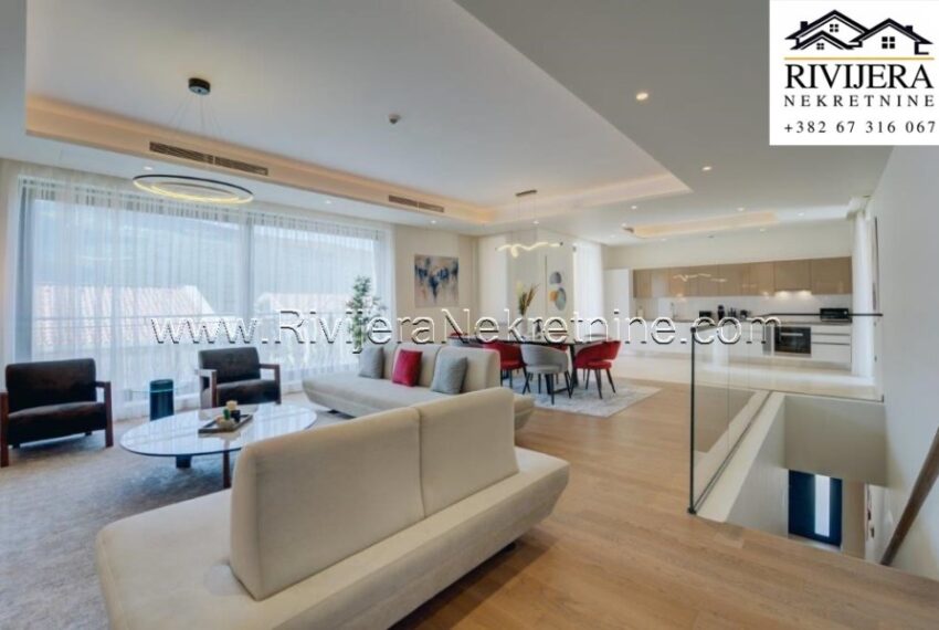 prodaja_Stan_sale_apartment_Rivijera_nekretnine_oglasi_Portonovi_Kumbor_Herceg_Novi_ (6)