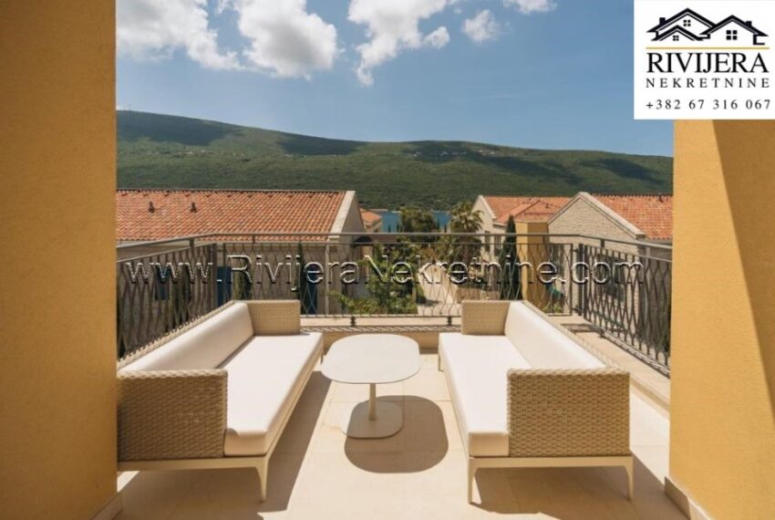 prodaja_Stan_sale_apartment_Rivijera_nekretnine_oglasi_Portonovi_Kumbor_Herceg_Novi_ (7)