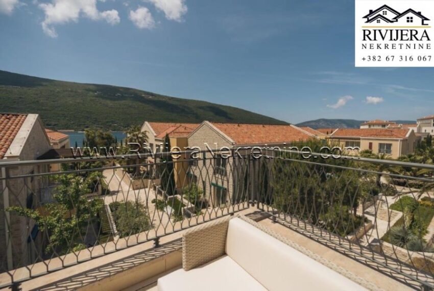 prodaja_Stan_sale_apartment_Rivijera_nekretnine_oglasi_Portonovi_Kumbor_Herceg_Novi_ (8)