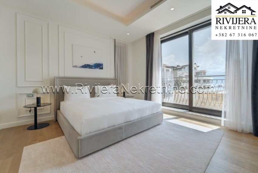 prodaja_Stan_sale_apartment_Rivijera_nekretnine_oglasi_Portonovi_Kumbor_Herceg_Novi_