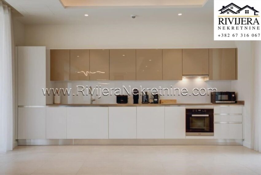 prodaja_Stan_sale_apartment_Rivijera_nekretnine_oglasi_Portonovi_Kumbor_Herceg_Novi_ (9)