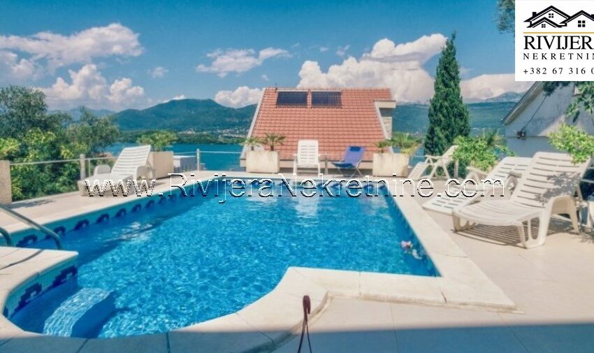 prodaja_kuca_sale_house_Rivijera_Nekretnine_Tivat_oglasi_Boka_bay_ (1)