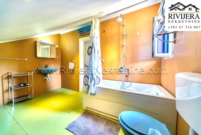 prodaja_kuca_sale_house_Rivijera_Nekretnine_Tivat_oglasi_Boka_bay_ (2)