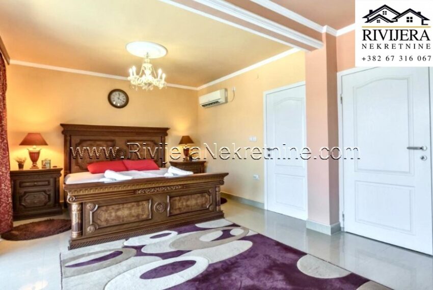 prodaja_kuca_sale_house_Rivijera_Nekretnine_Tivat_oglasi_Boka_bay_ (3)