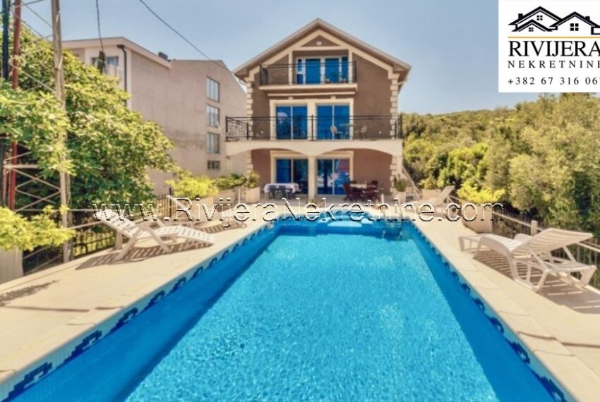 prodaja_kuca_sale_house_Rivijera_Nekretnine_Tivat_oglasi_Boka_bay_ (7)