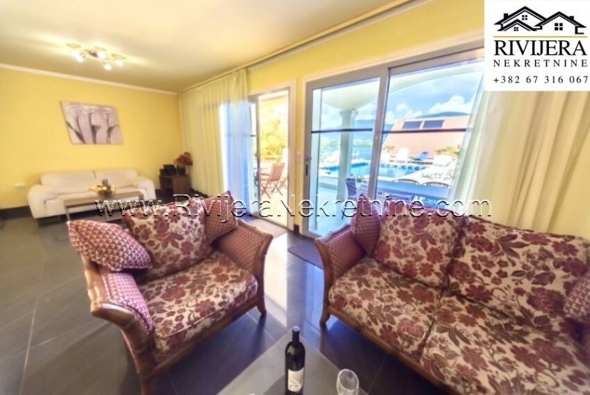 prodaja_kuca_sale_house_Rivijera_Nekretnine_Tivat_oglasi_Boka_bay_ (8)