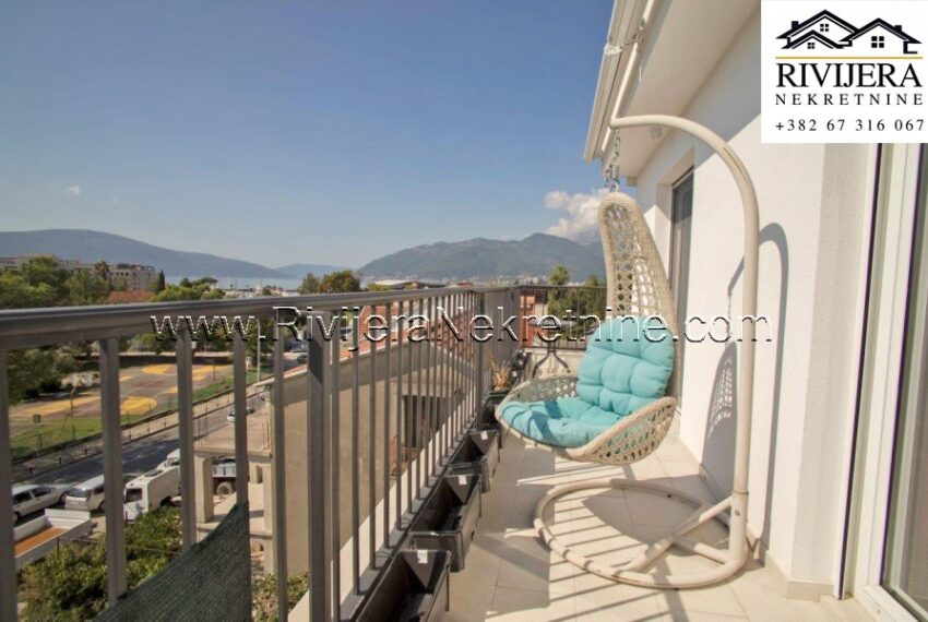 prodaja_stan_sale_apartment_Rivijera_Nekretnine_oglasi_Tivat_prodaza (11)