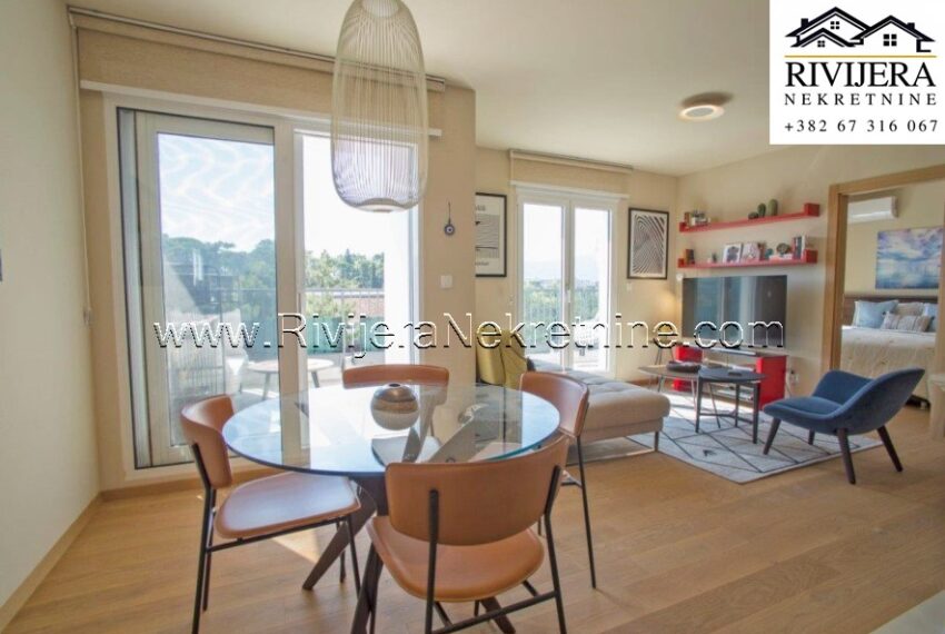 prodaja_stan_sale_apartment_Rivijera_Nekretnine_oglasi_Tivat_prodaza (12)