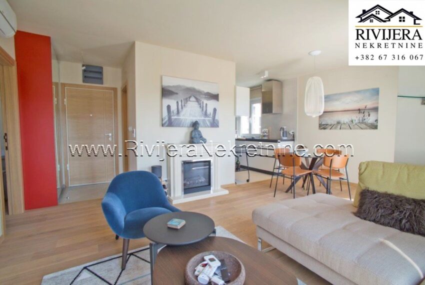 prodaja_stan_sale_apartment_Rivijera_Nekretnine_oglasi_Tivat_prodaza (13)