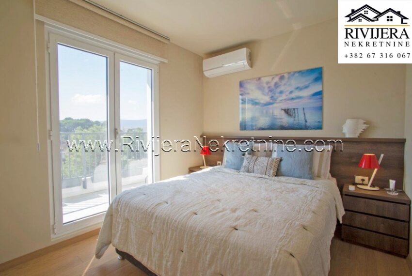 prodaja_stan_sale_apartment_Rivijera_Nekretnine_oglasi_Tivat_prodaza (14)