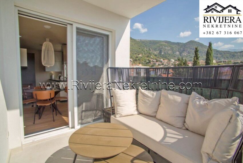 prodaja_stan_sale_apartment_Rivijera_Nekretnine_oglasi_Tivat_prodaza (15)
