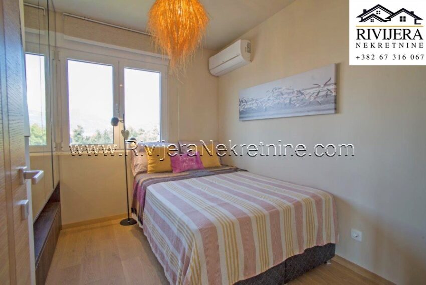 prodaja_stan_sale_apartment_Rivijera_Nekretnine_oglasi_Tivat_prodaza (16)