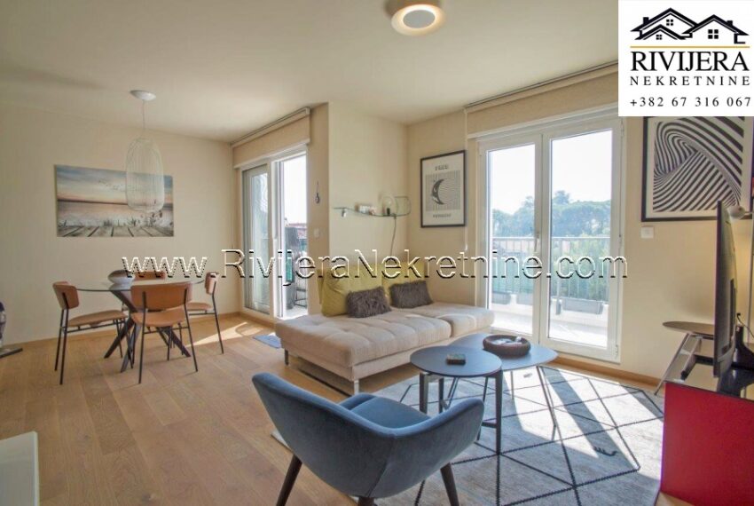 prodaja_stan_sale_apartment_Rivijera_Nekretnine_oglasi_Tivat_prodaza (17)