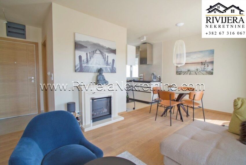 prodaja_stan_sale_apartment_Rivijera_Nekretnine_oglasi_Tivat_prodaza (18)