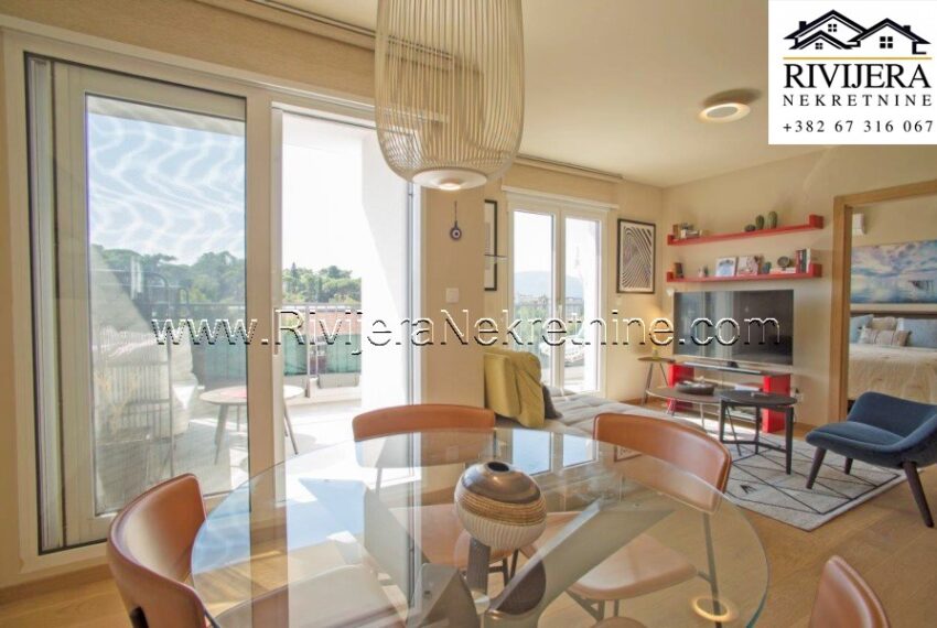 prodaja_stan_sale_apartment_Rivijera_Nekretnine_oglasi_Tivat_prodaza (8)