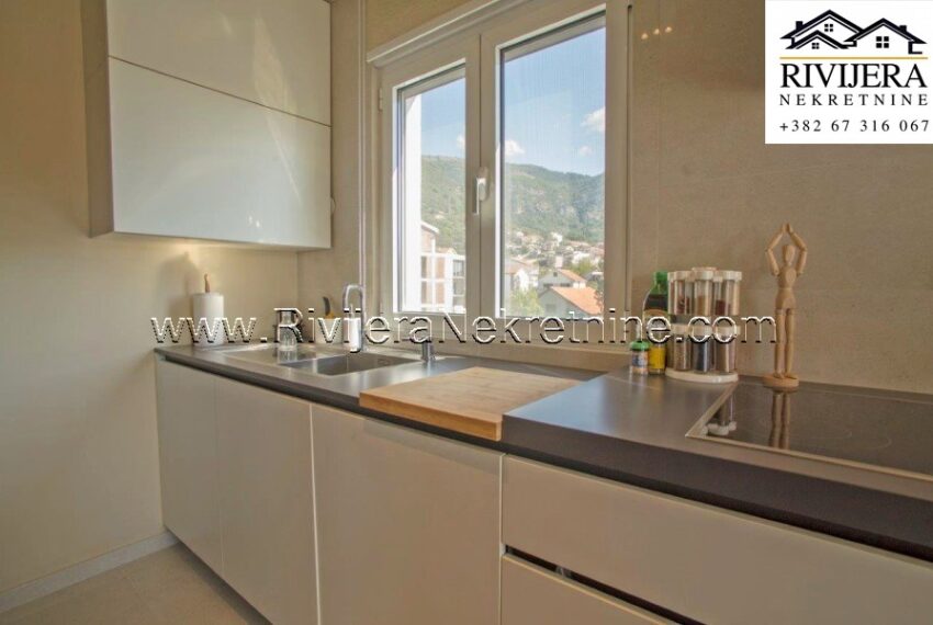 prodaja_stan_sale_apartment_Rivijera_Nekretnine_oglasi_Tivat_prodaza (9)