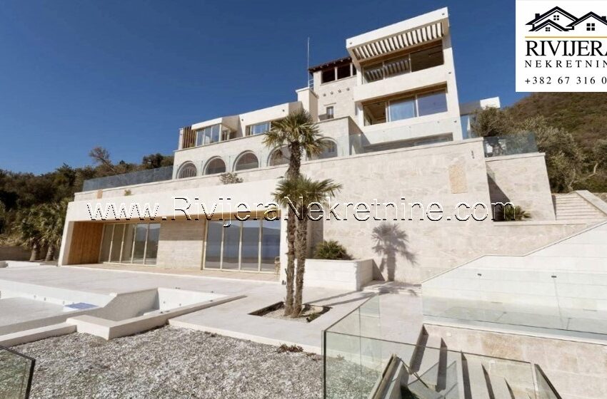 vila_prodaja_sale_villa_Rivijera_Nekretnine_oglasi_Tivat_ (1)