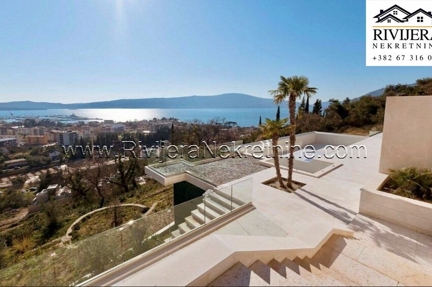 vila_prodaja_sale_villa_Rivijera_Nekretnine_oglasi_Tivat_ (10)
