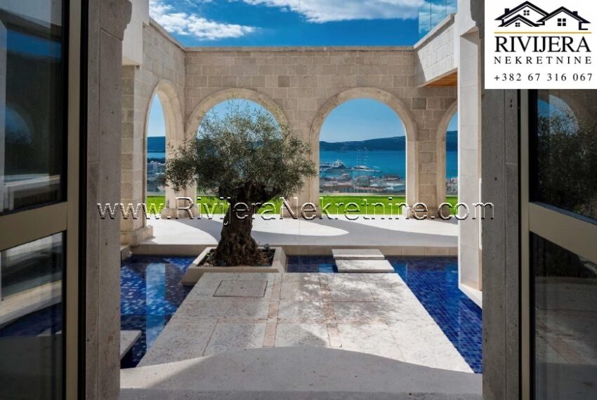 vila_prodaja_sale_villa_Rivijera_Nekretnine_oglasi_Tivat_ (11)