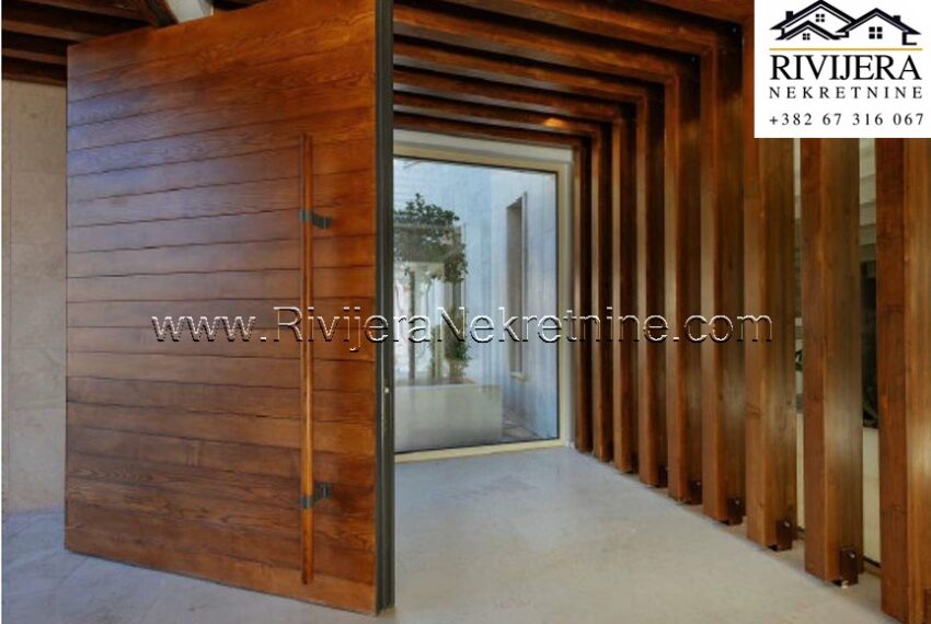 vila_prodaja_sale_villa_Rivijera_Nekretnine_oglasi_Tivat_ (3)