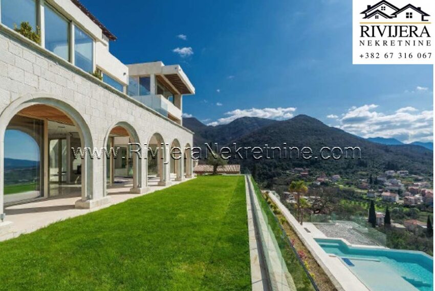 vila_prodaja_sale_villa_Rivijera_Nekretnine_oglasi_Tivat_ (4)
