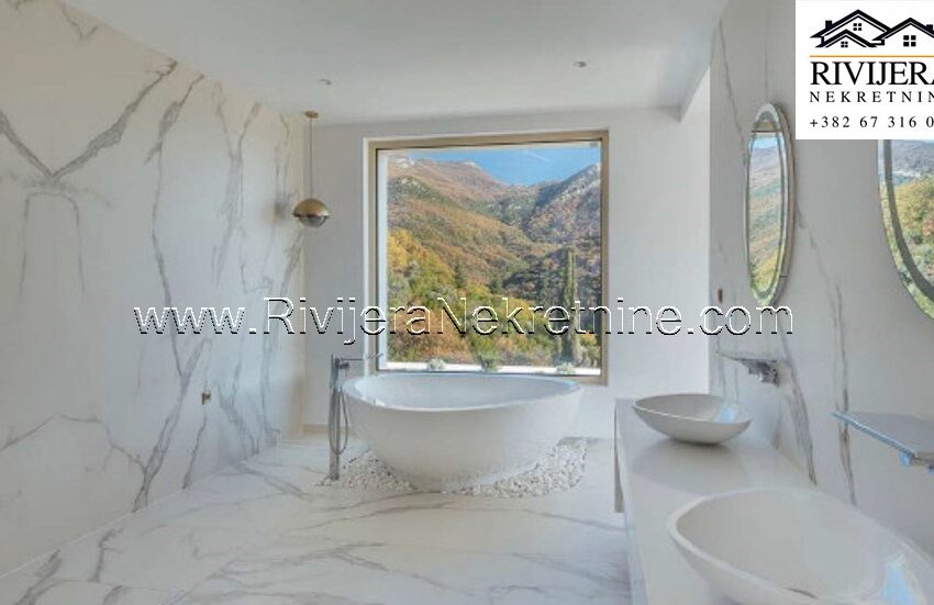 vila_prodaja_sale_villa_Rivijera_Nekretnine_oglasi_Tivat_ (5)