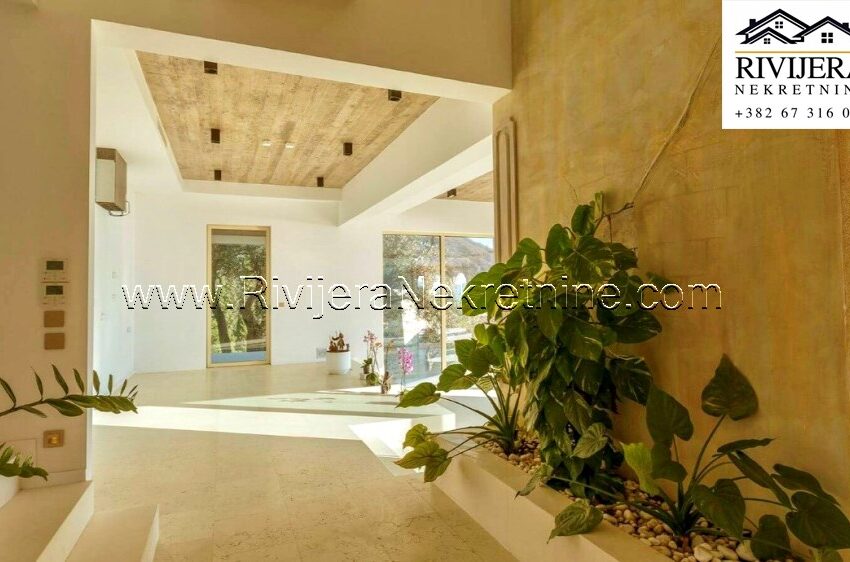 vila_prodaja_sale_villa_Rivijera_Nekretnine_oglasi_Tivat_ (6)
