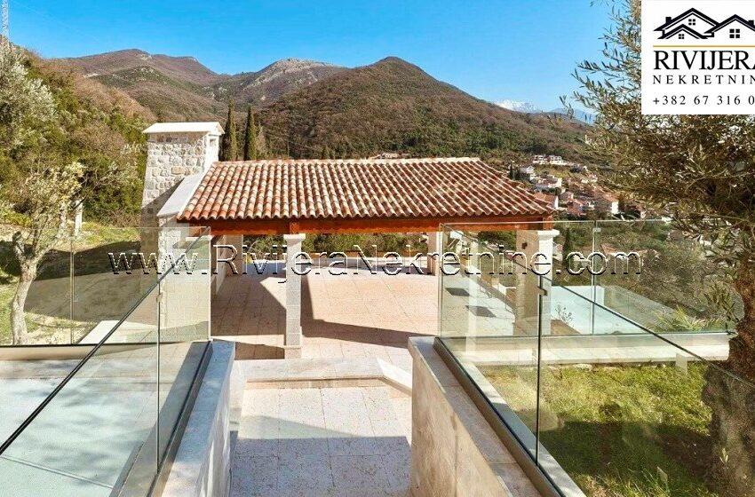 vila_prodaja_sale_villa_Rivijera_Nekretnine_oglasi_Tivat_ (7)