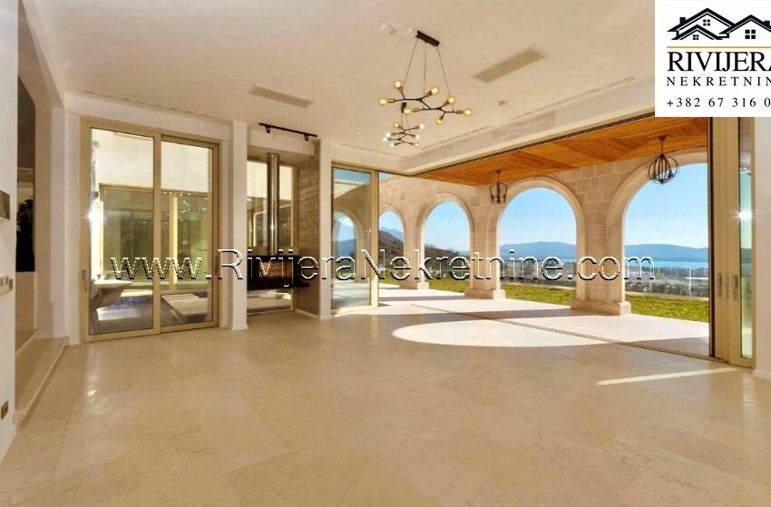 vila_prodaja_sale_villa_Rivijera_Nekretnine_oglasi_Tivat_ (8)