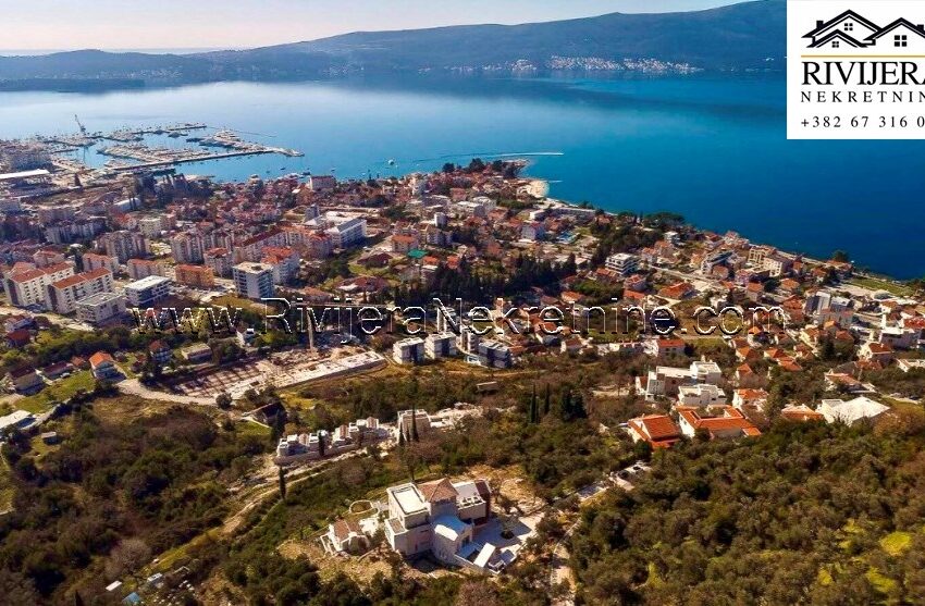 vila_prodaja_sale_villa_Rivijera_Nekretnine_oglasi_Tivat_ (9)