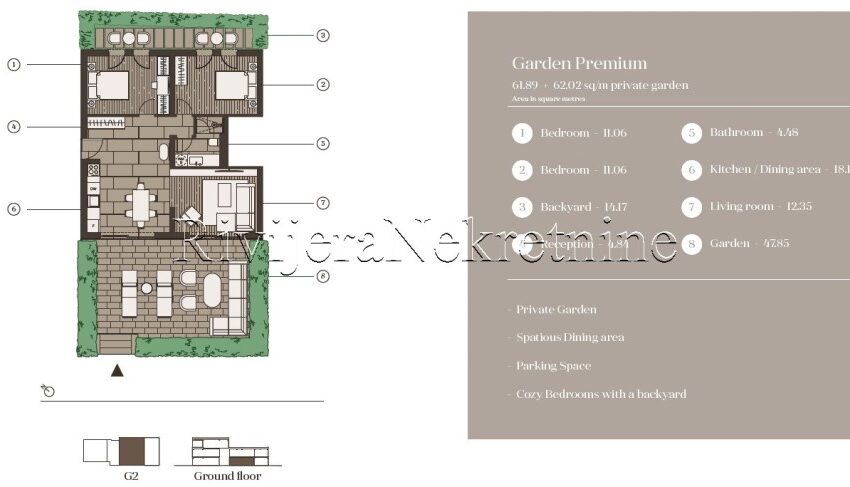 2025-01-22_063842