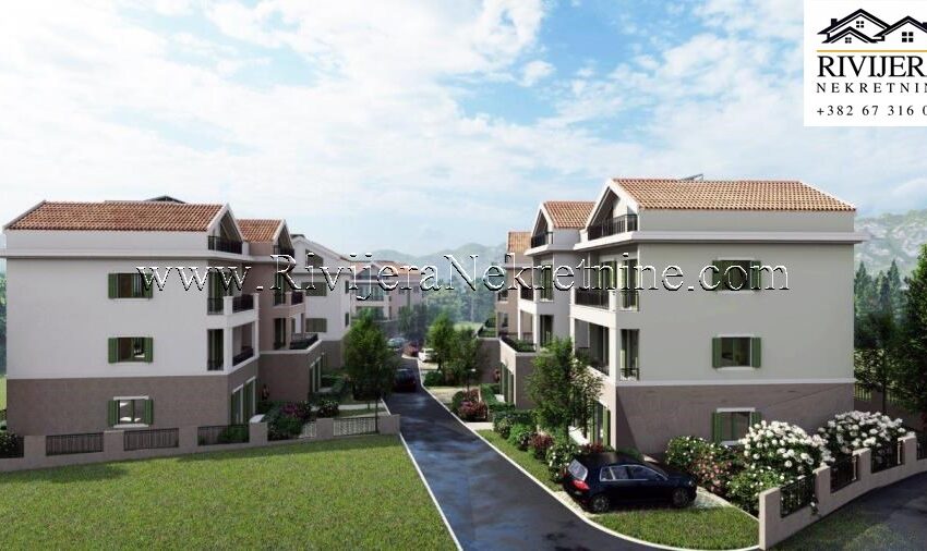 Adria_Dumidran_Tivat_prodaja_Sale_Rivijera_Nekretnine_oglasi_Ads_ (1)