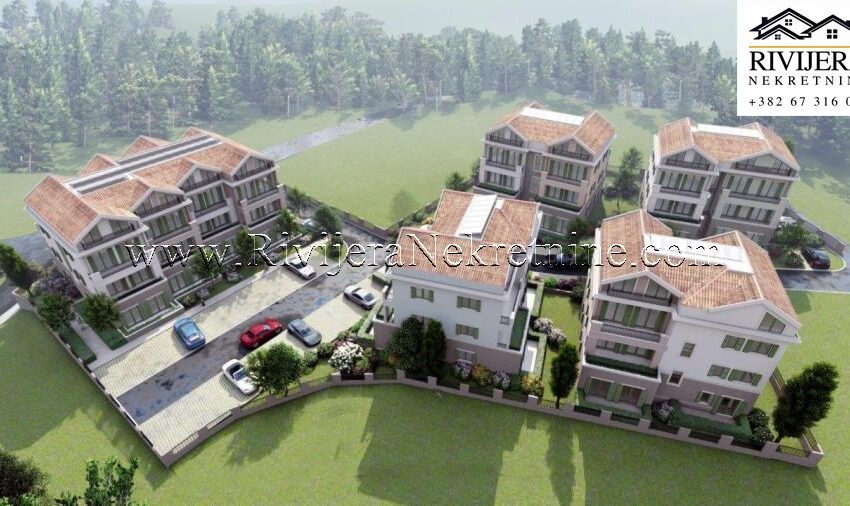 Adria_Dumidran_Tivat_prodaja_Sale_Rivijera_Nekretnine_oglasi_Ads_ (2)