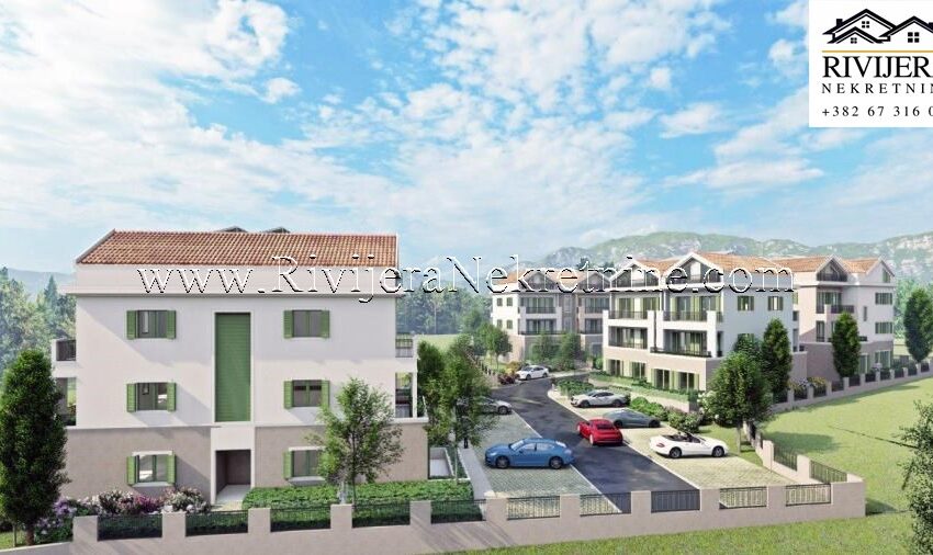 Adria_Dumidran_Tivat_prodaja_Sale_Rivijera_Nekretnine_oglasi_Ads_ (3)