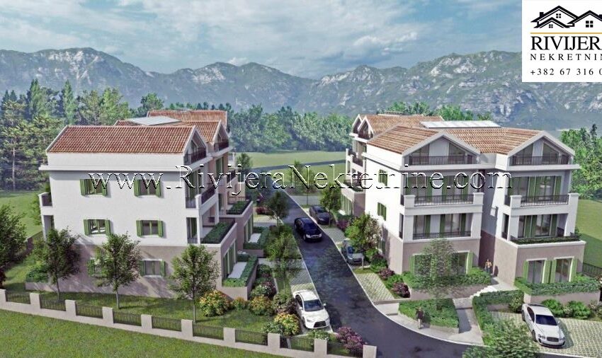 Adria_Dumidran_Tivat_prodaja_Sale_Rivijera_Nekretnine_oglasi_Ads_ (4)
