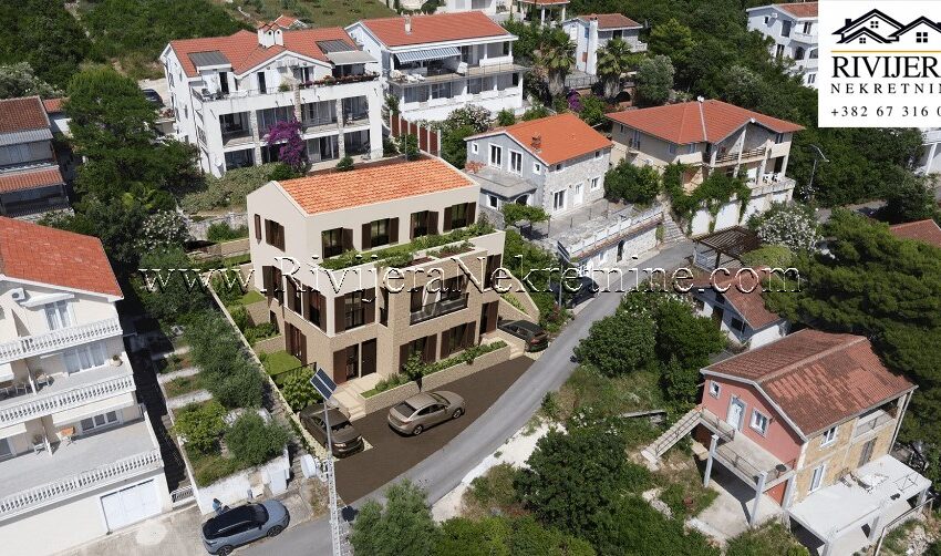 Bigova_Bay_sale_prodaja_vila_villa_Rivijera_Nekretnine_oglasi_ads_ (1)