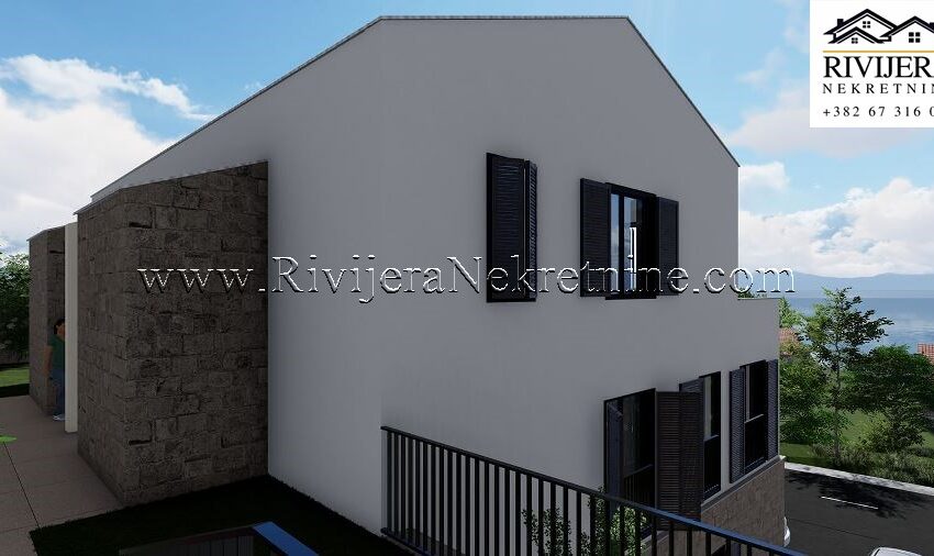 Bigova_Bay_sale_prodaja_vila_villa_Rivijera_Nekretnine_oglasi_ads_ (10)